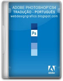 BitwaYGameR: Adobe Flash Professional CS6 Portable TORRENT flash cs6 crackeado